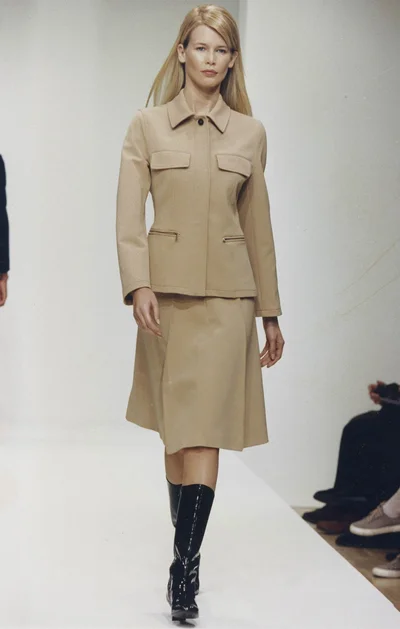 Look 36
